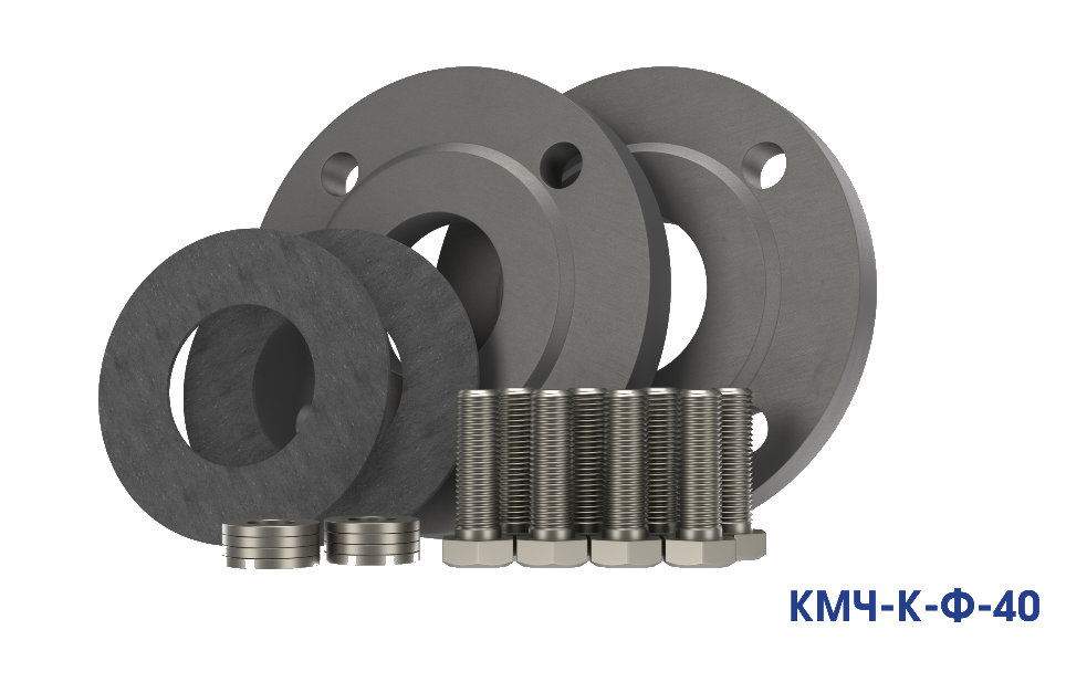 Комплексы смт смарт. Комплект монтажных частей кмч фланец м20. Комплект монтажных частей кмч-к-ф-40. Монтажный комплект кмч-к. Комплект монтажных частей кмч-к-250-g10.